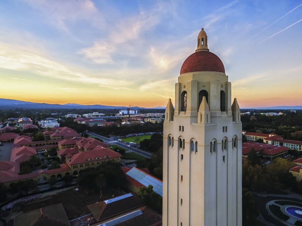 the-best-chemical-engineering-schools-in-the-u-s-ranked-by-value